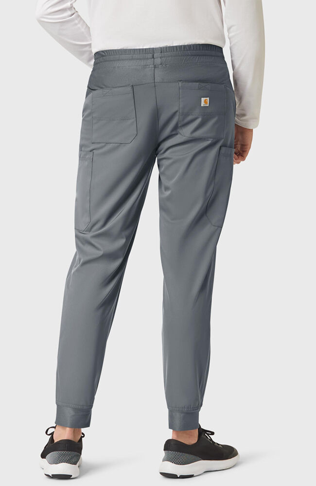 Carhartt scrub hotsell pants mens