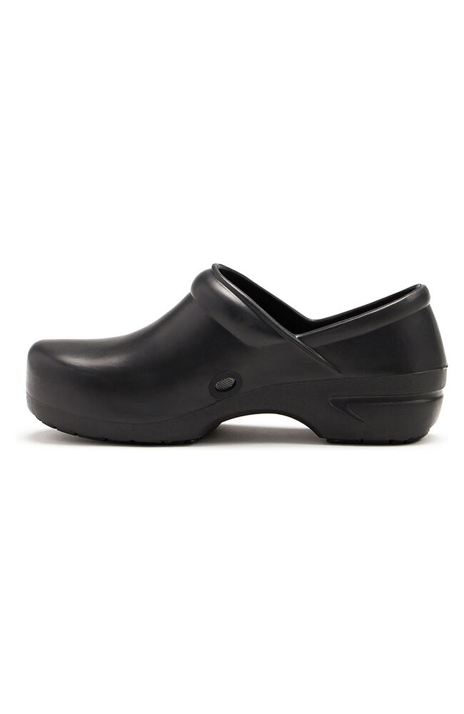 Allheart clearance nursing clogs
