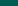 Unisex Reversible V-Neck Classic Fit Solid Scrub Top, , swatch
