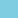 Women's 8-12 mmHg Compression True Support Socks, TUR Turquoise