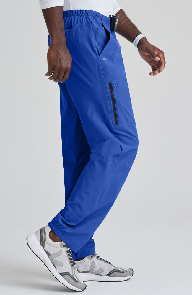 Amplify jogger hot sale pants