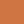 Women's Mid Rise Cargo Jogger Scrub Pant, APO Apricot Orange