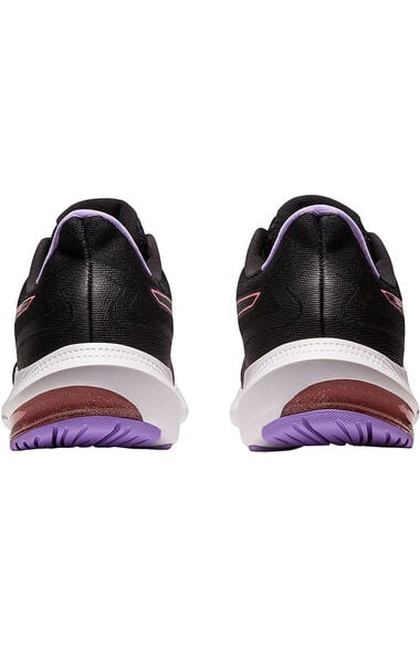 Women's Gel Pulse 14 Premium Athletic Shoe, , large