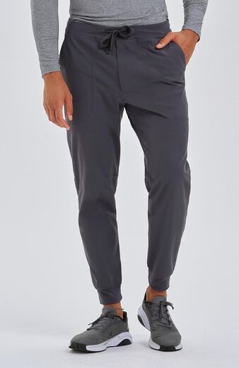 Men's Ascent Jogger Scrub Pant, Men's Ascent Jogger Scrub Pant