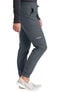 Clearance Women's Theory Jogger Scrub Pant, , large