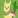 SLM Spring Llama