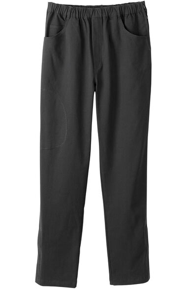 Men's Side Zip Pant, , large