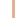 RGW Rose Gold/White