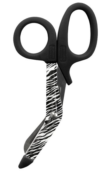 5.5" StyleMate Utility Scissor, , large