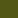 Women's Natural Rise Flare Leg Scrub Pants, , swatch
