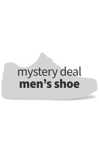 Men's Shoe