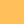 Women's Split Round Neck Solid Scrub Top, GDR Gold Rush