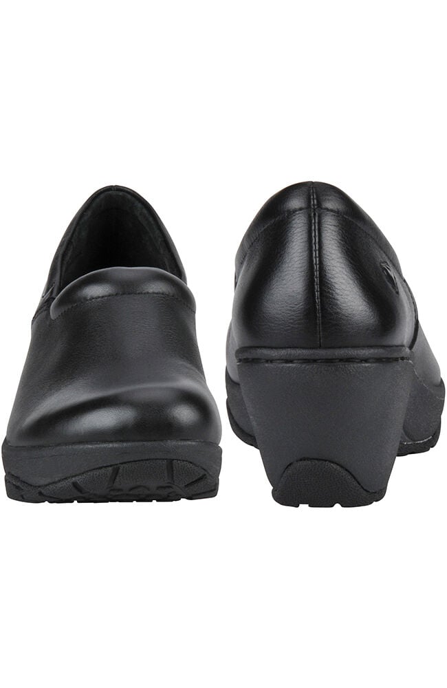 Allheart nursing clogs hotsell