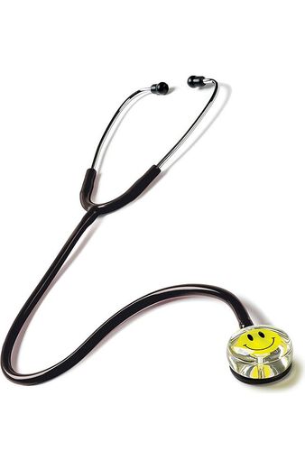 Clear Sound Stethoscope