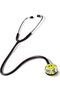 Clear Sound Stethoscope, , large