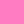 Women's Journey Mandarin Collar Scrub Top, SPK Shocking Pink