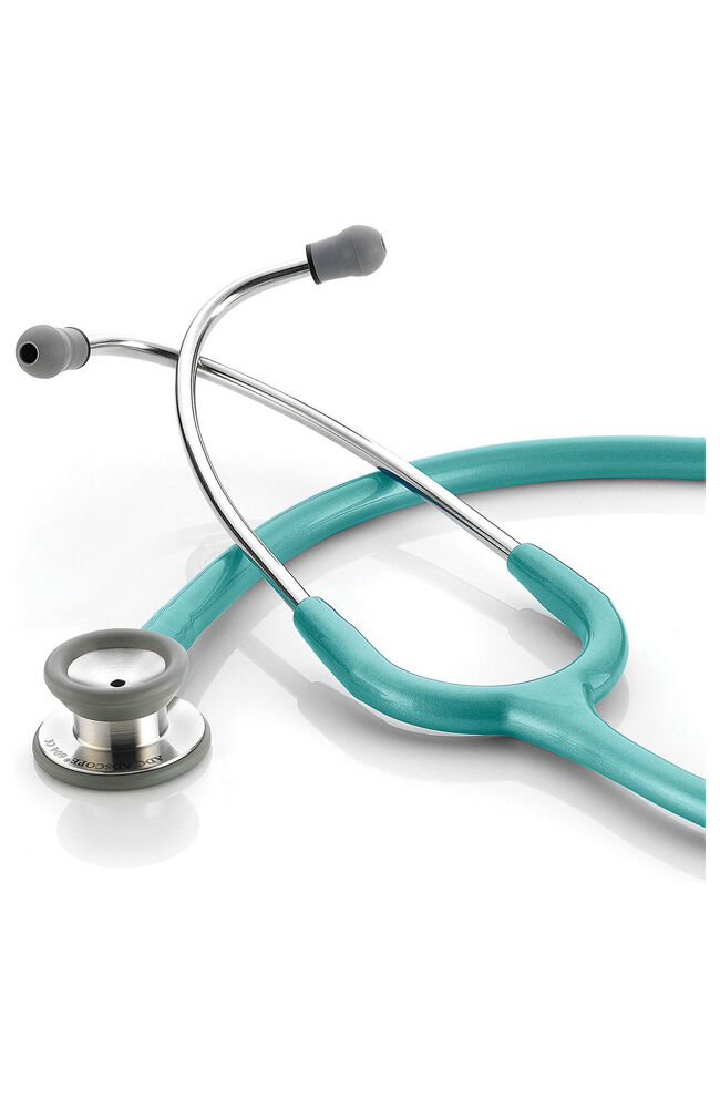 Best on sale pediatric stethoscope