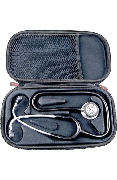 Best Stethoscope Cases (Littmann, Personalized, Cute, Large) 2023
