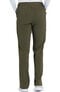 Clearance Women's Astra Scrub Pant, , large