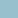 Women's V-Neck Solid Scrub Top, MBB Mineral Blue