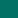 Women's Elastic Waistband Jogger Scrub Pant, HUN Hunter Green