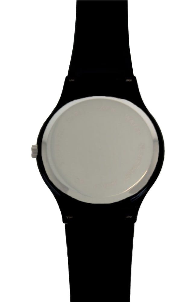 Prestige store medical watch