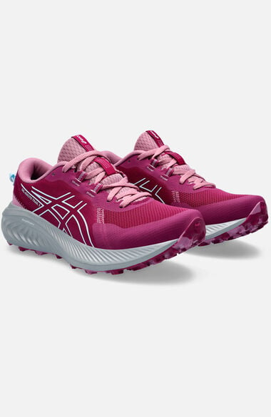 Women's Gel Excite TR2 Athletic Shoe, , large