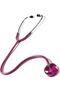 Clear Sound Stethoscope, , large