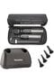 PocketScope Set with Charging Stand & Hard Case 92850, , large