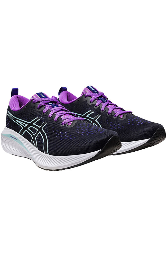 Asics gel hotsell nimbus 10