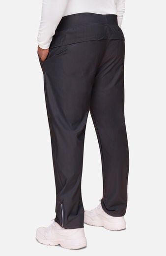 Men's Tapered Scrub Pant Men's Tapered Scrub Pant