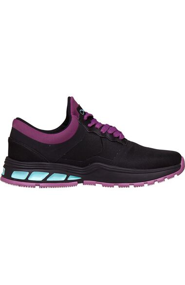 Clearance Women's Fly Athletic Shoe, , large