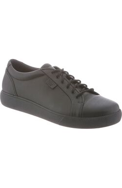 max platform doc martens