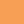 Women's Rib-Knit Drawstring Waist Scrub Pant, OSU Orange Sunrise