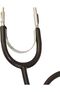 Clearance Discount Dual Head Stethoscope, , large
