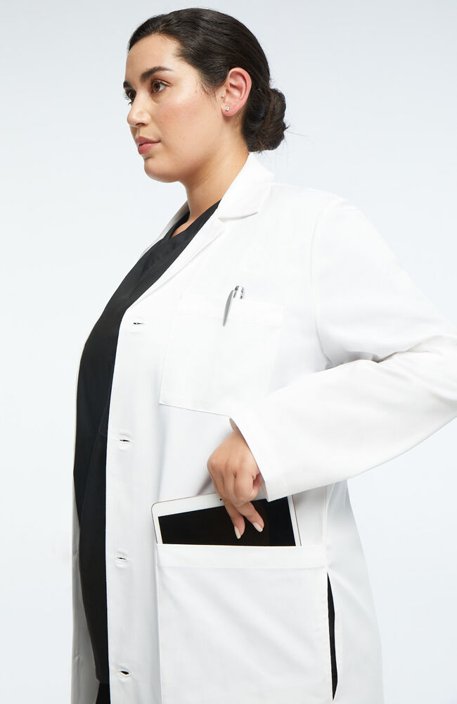 Unisex 41