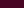 Women's 5-Pocket V-Neck Scrub Top, WIN Wine