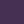 Women's Mid Rise Jogger Scrub Pant, EGP Eggplant