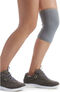 Silvert's Unisex Premium Knee Compression, , large
