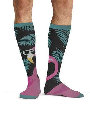Men's 10-15mmHg Compression Socks Men's 10-15mmHg Compression Socks