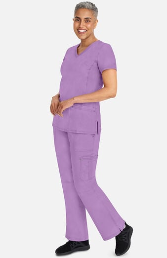 Women's Tori Yoga Scrub Pant Women's Tori Yoga Scrub Pant