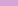 LAV Lavender