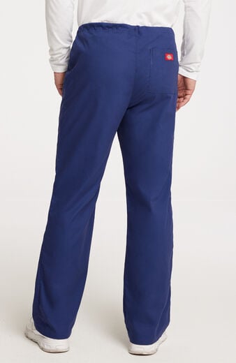 Unisex Drawstring Pant Unisex Drawstring Pant