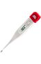 Clearance Hospi-Therm Kit Dual Scale Thermometer, , large