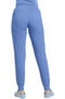 Clearance Women's Cargo Jogger Scrub Pant, , large