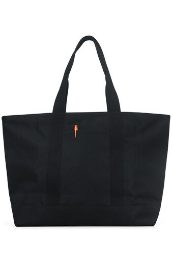Women's Gather Me Up Tote Bag