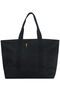 Women's Gather Me Up Tote Bag, , large