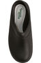 Clearance Footwear RX Unisex Comfort Clog, , large