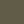 Women's 5-Pocket Mid Rise Knit Jogger Scrub Pant, OLV Olive