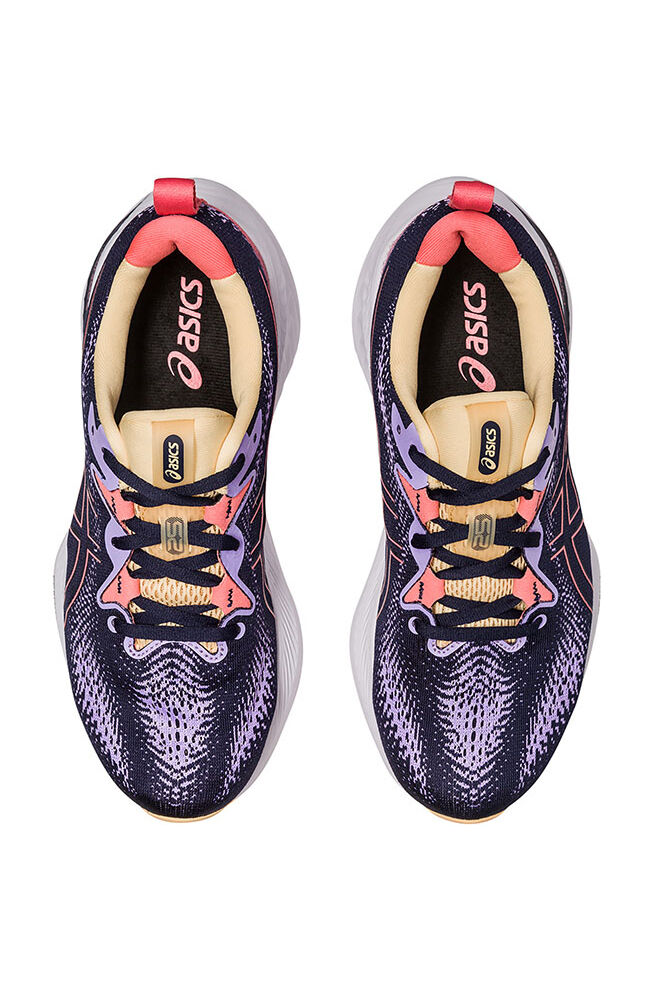 Soulyte asics hotsell